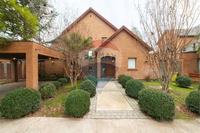 Brisas norte - cercana a colegios