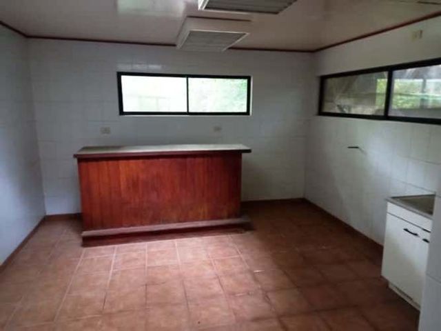 Terreno Olmué, Valparaíso