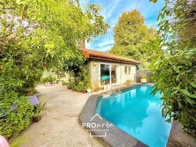 CASA Bilbao Cercano a Florencio Barrios