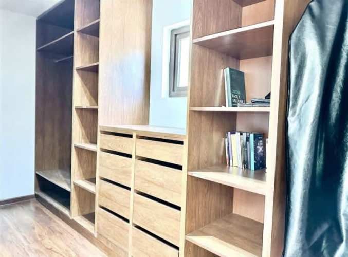 Casa A PASOS DEL MALL DE PIEDRA ROJA. CHICUREO