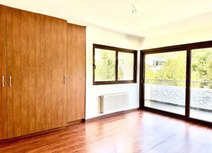 Casa A PASOS DEL MALL DE PIEDRA ROJA. CHICUREO