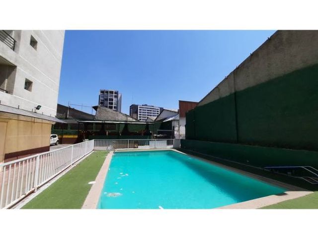 VENTA | INDEPENDENCIA | 25 M2 | ORIENTE