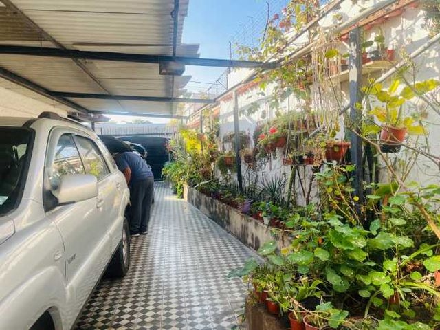 Venta amplia casa 280 M2 ideal inversión sector Saucache