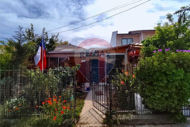 Excelente oportunidad, cerca del metro.