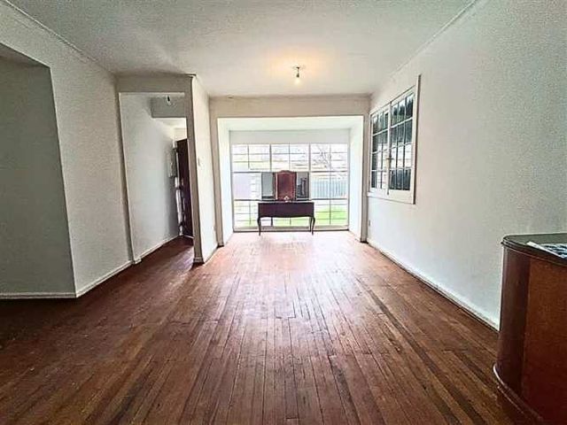 CASA Joel Rodriguez / Jose Manuel Infante