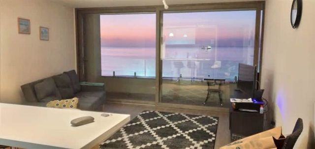 DEPARTAMENTO Departamento en venta.