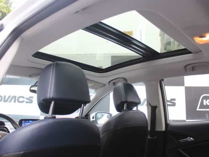 Chevrolet Tracker 1.2 Premier At 2024