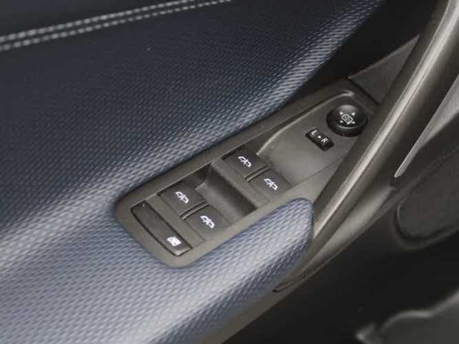 Chevrolet Tracker 1.2 Premier At 2024