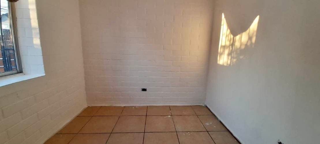 Venta Casa Esquina en Padre Hurtado