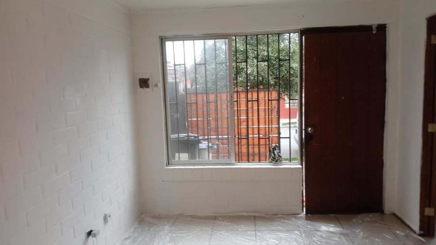 Venta Casa Esquina en Padre Hurtado