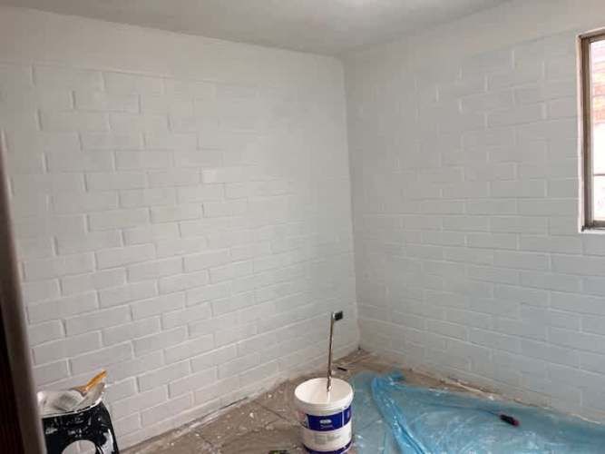 Venta Casa Esquina en Padre Hurtado