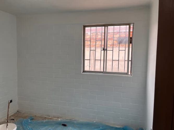 Venta Casa Esquina en Padre Hurtado