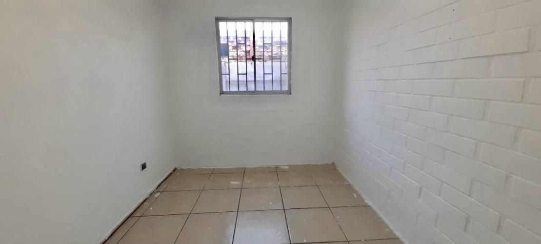 Venta Casa Esquina en Padre Hurtado