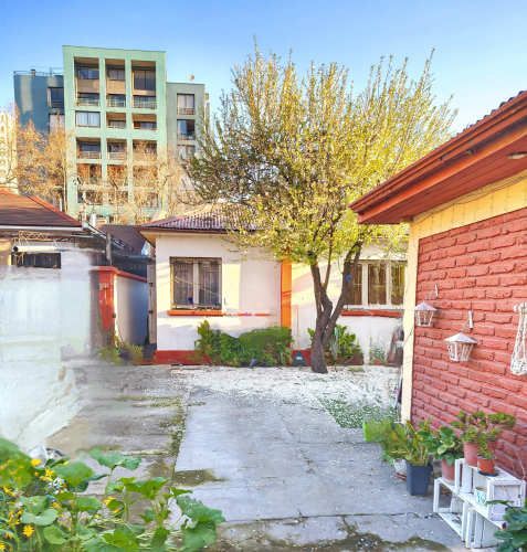 Gran oportunidad a precio de liquidación