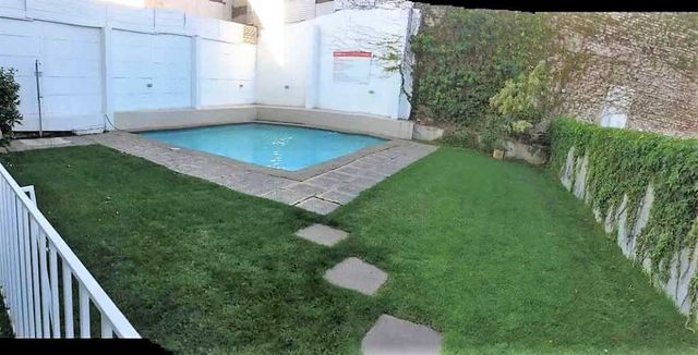 ¡OJO¡ Remodelado Depto 3D-2B-1Estac. Santos Dumont/av.Perú- metro Cerro Blanco