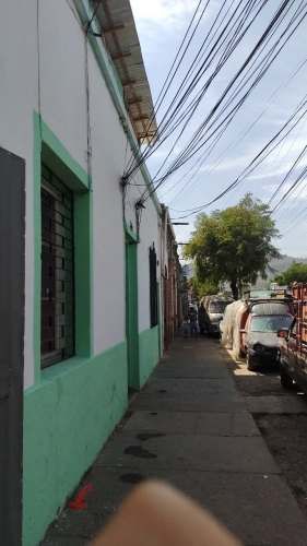 Vendo Casa 20 Dorm Y 20 Baños Luz Independiente $