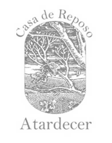 Auxiliar de Aseo Hombre Casa de Reposo Abuelitos