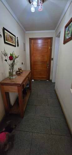 Vendo Estupenda Casa 4d4b Condom Barrio La Hacienda 10700 Uf