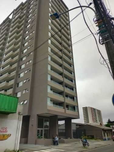 ¡Oportunidad de inversión , cerca de universidad!