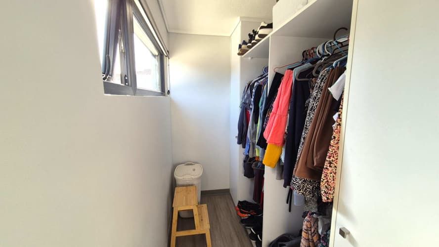 AMPLIO DPTO 3D2B CON PATIO, ESTACIONAMIENTO Y BODEGA EN SAN MIGUEL