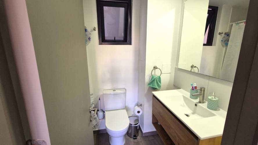 AMPLIO DPTO 3D2B CON PATIO, ESTACIONAMIENTO Y BODEGA EN SAN MIGUEL