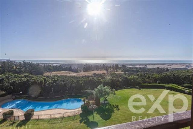 DEPARTAMENTO mantagua