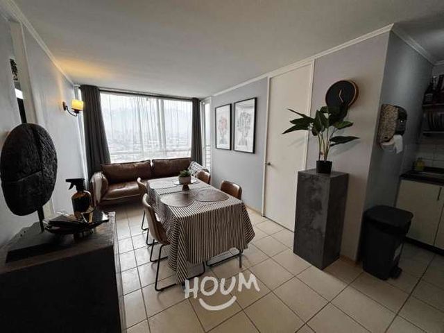 Departamento en San Diego