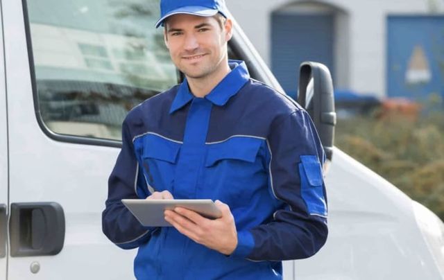 Vendedor/a de ruta, Antofagasta