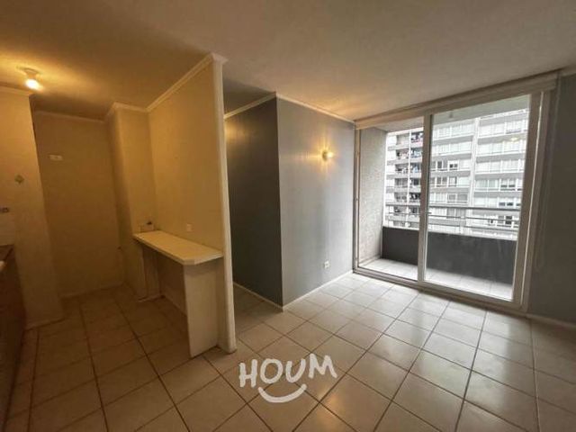 Departamento en Villasana