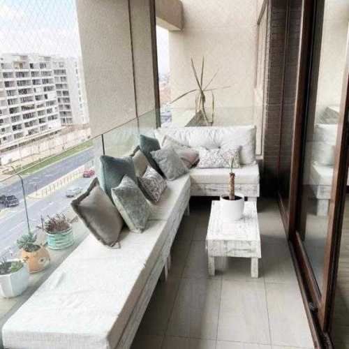 puente nuevo la dehesa (109540)