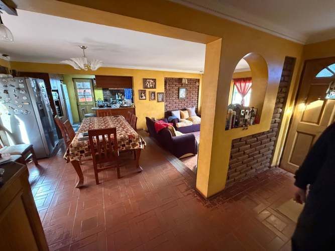 PROPIEDAD MULTIPLES EDIFICACIONES GENERANDO RENTA ACTUAL