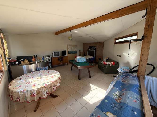 PROPIEDAD MULTIPLES EDIFICACIONES GENERANDO RENTA ACTUAL