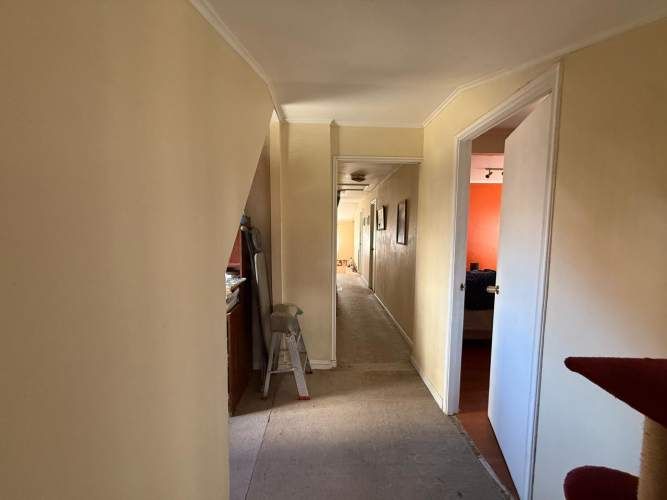 PROPIEDAD MULTIPLES EDIFICACIONES GENERANDO RENTA ACTUAL