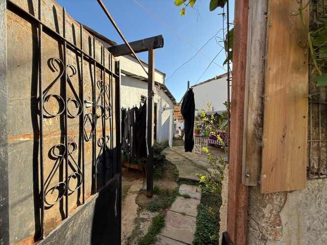 PROPIEDAD MULTIPLES EDIFICACIONES GENERANDO RENTA ACTUAL