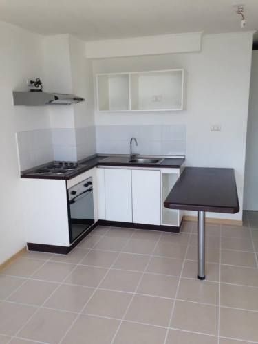 OPORTUNIDAD VENTA DEPARTAMENTO 2D1B METRO
