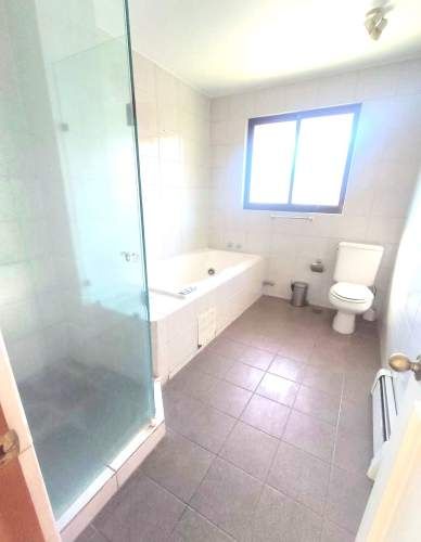 ARRIENDO DE GRAN CASA IDEAL PARA EMPRESAS, INSTITUCIONES