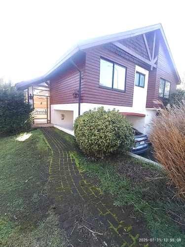 ARRIENDO DE GRAN CASA IDEAL PARA EMPRESAS, INSTITUCIONES