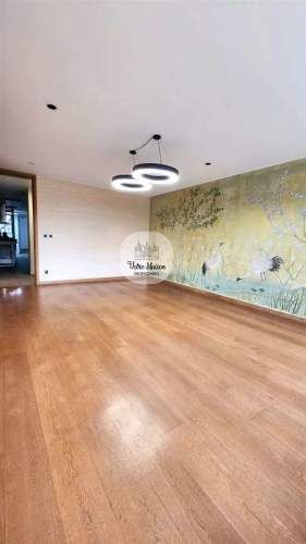 VENTA DE DEPARTAMENTO EN EL GOLF