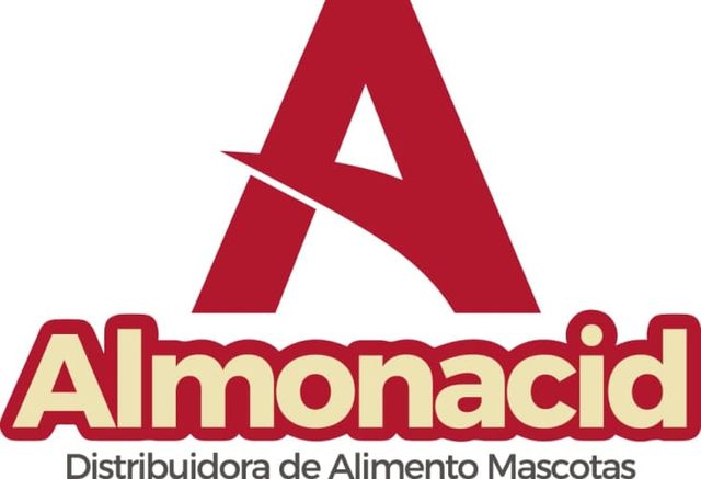 ASISTENTE LOGISTICO  RUTA 5 KM 10 11 SUR PUERTO VARAS