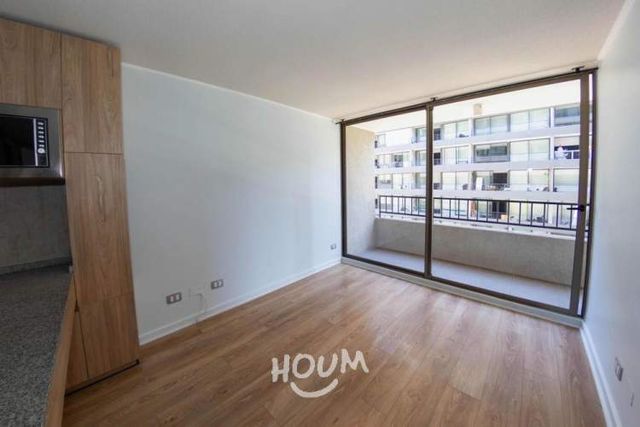 Departamento en Fray Camilo Henríquez