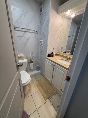 HERMOSO DEPARTAMENTO EN VENTA EN BARRIO RESIDENCIAL BONITA VISTA DE LA CIUDAD