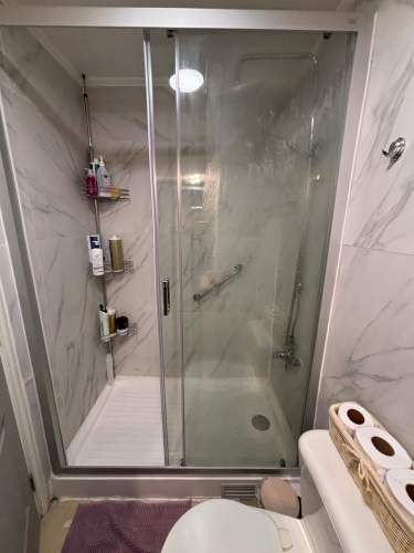 HERMOSO DEPARTAMENTO EN VENTA EN BARRIO RESIDENCIAL BONITA VISTA DE LA CIUDAD