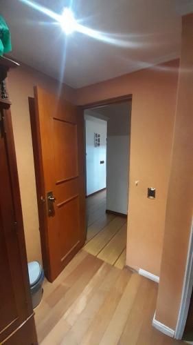 OPORTUNIDADPARA INVERTIR EN LUMINOSA CASA EN LA CISTERNA