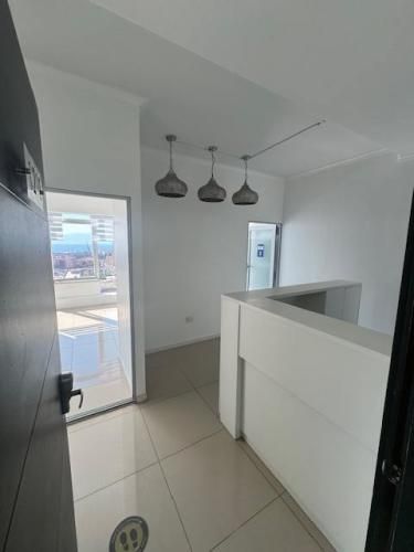 Oficina Centro Médico, Dental O Estético. 2 Privados