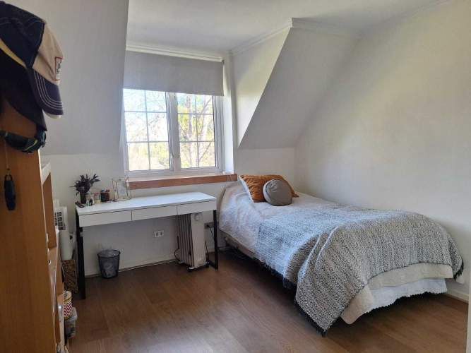 CASA CERCA DEL HUINGANAL (109663)