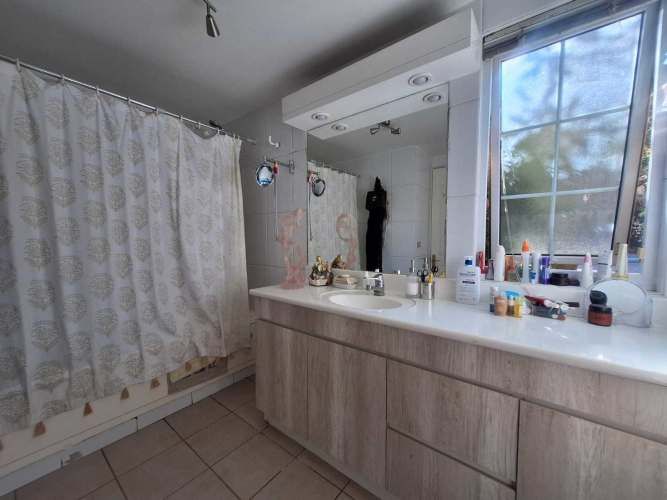 CASA CERCA DEL HUINGANAL (109663)