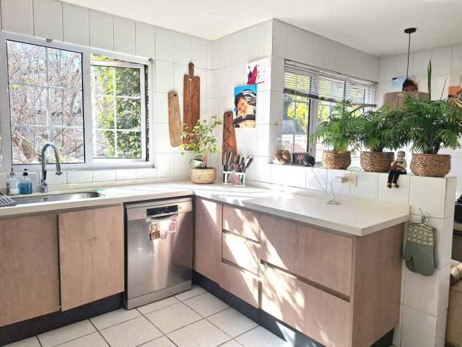 CASA CERCA DEL HUINGANAL (109663)