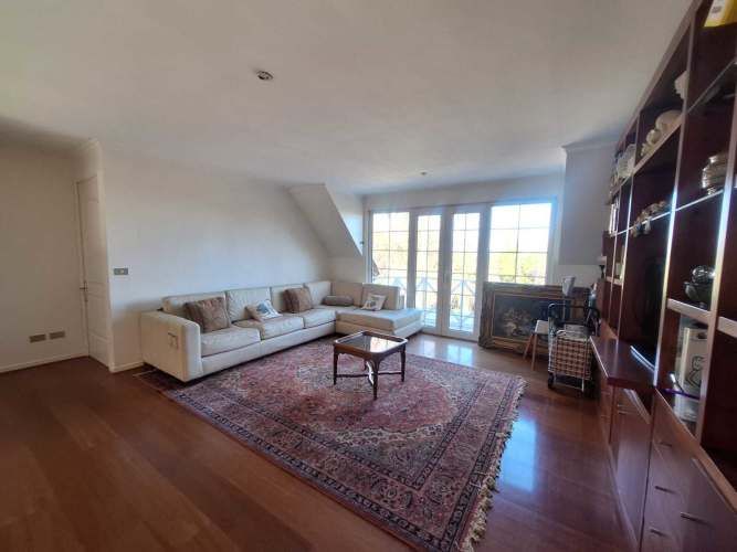 CASA CERCA DEL HUINGANAL (109663)