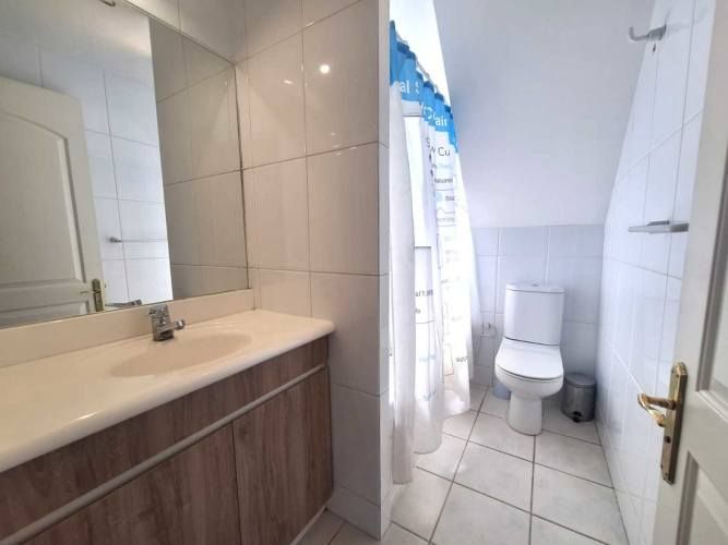 CASA CERCA DEL HUINGANAL (109663)