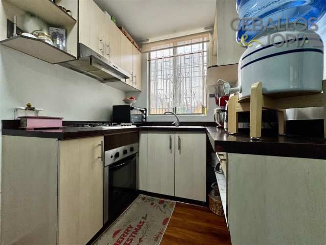 CASA Torreones del Carmen, Villa Alemana